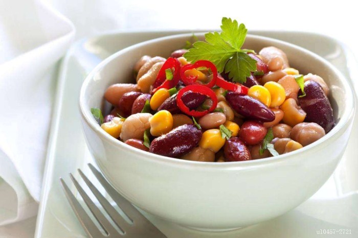 maíz enlatado cocido.jpg canned corn cooked.jpg